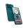 MOTOROLA moto g77 5G 8/128GB Shaded Spruce 120Hz - 1517054 - zdjęcie 5